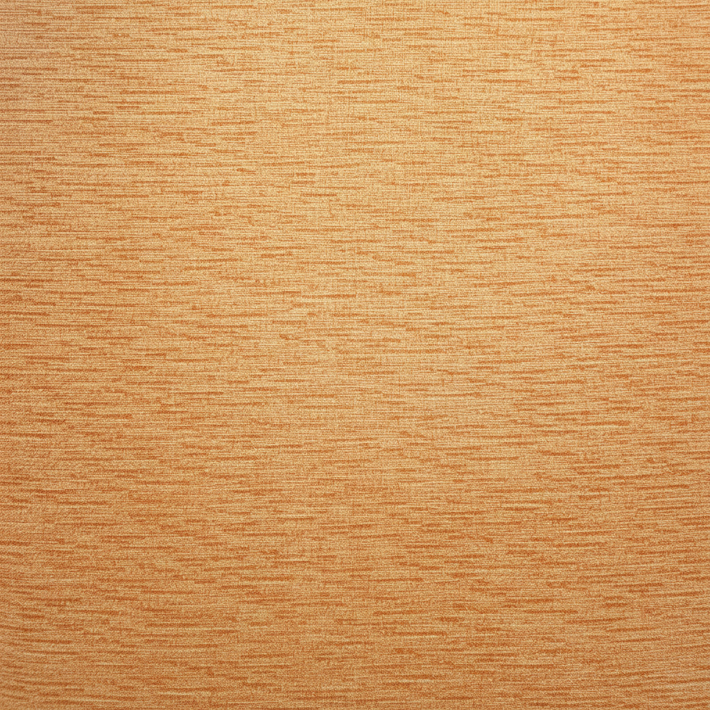Texture Graphix 2TG 10 Cotton Fabric 100%