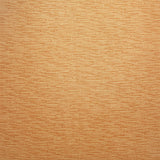 Texture Graphix 2TG 10 Cotton Fabric 100%