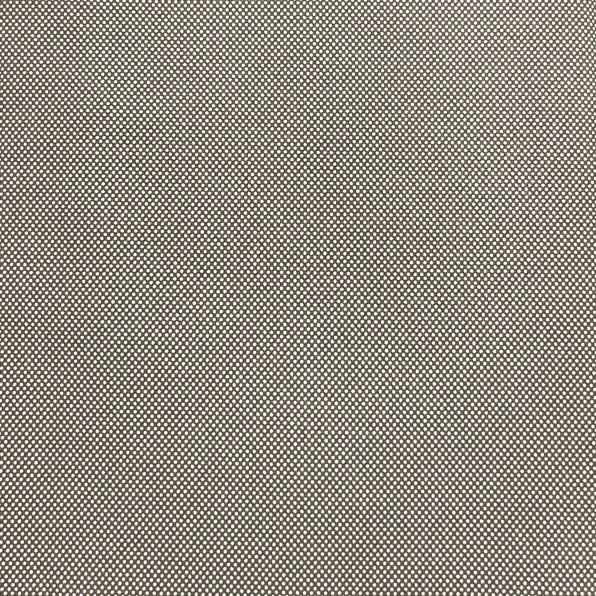 A Day In The Country Po2CBX Cotton Fabric 100%