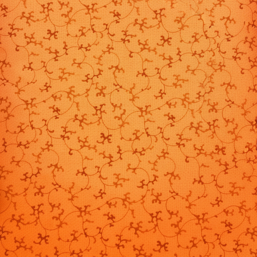Quilters Basic Perfect MCS 13-41 Cotton Fabric 100%