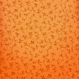 Quilters Basic Perfect MCS 13-41 Cotton Fabric 100%