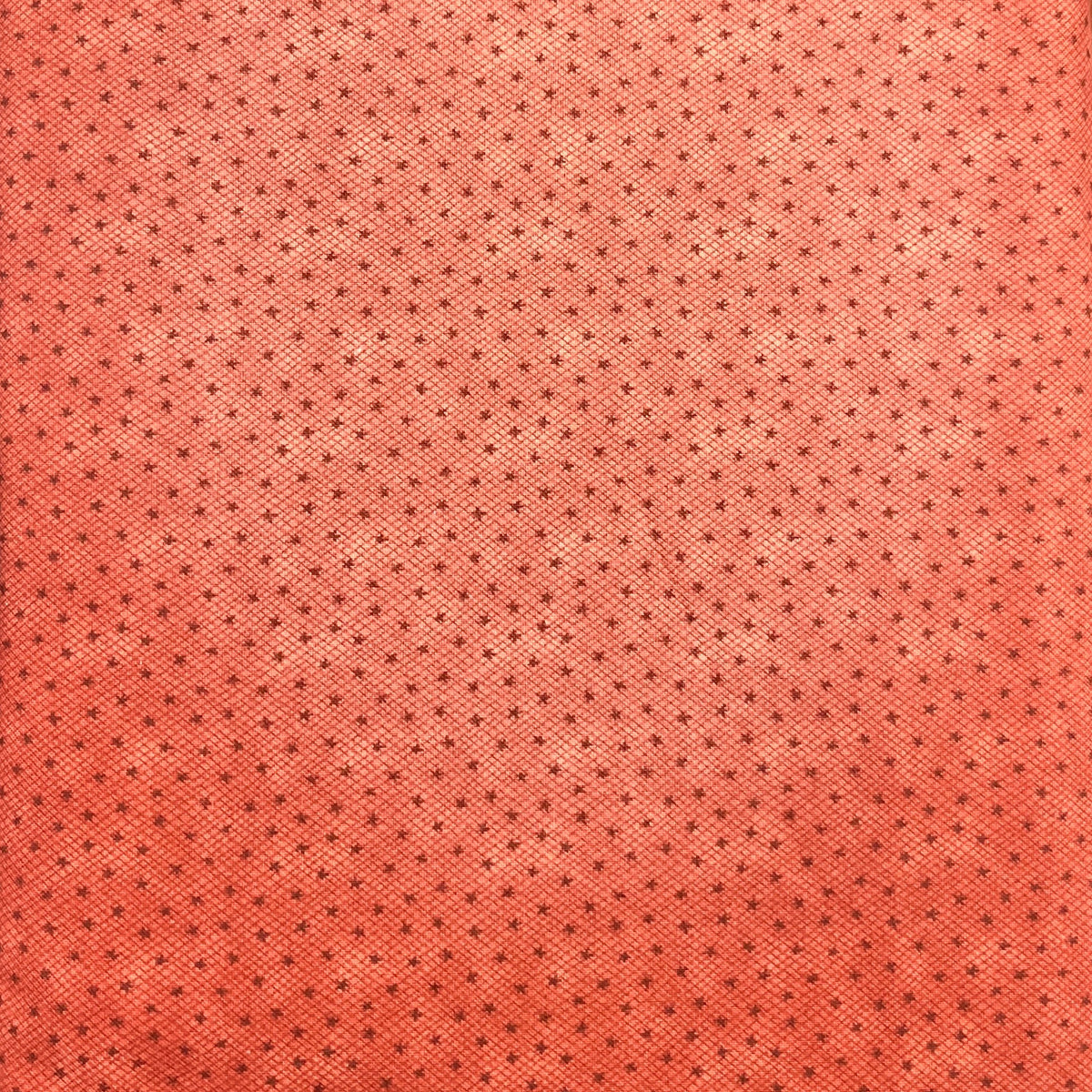 Cotton Fabric 100%