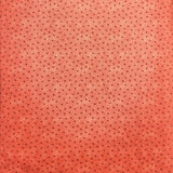 Cotton Fabric 100%