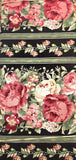 Cotton Fabric 100%