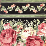 Cotton Fabric 100%