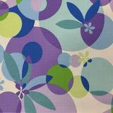 GOOD VIBRATIONS 9600- 100% Cotton Fabric