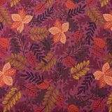LEWIS IRENE - A396 C#- 100% Cotton Fabric