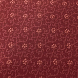 ENGLISH DIARY- 100% Cotton Fabric