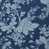 Belle Epoque MAS9875-N 100% Cotton Fabric