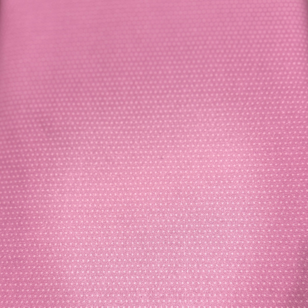 100% Cotton  Fabric