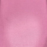 100% Cotton  Fabric