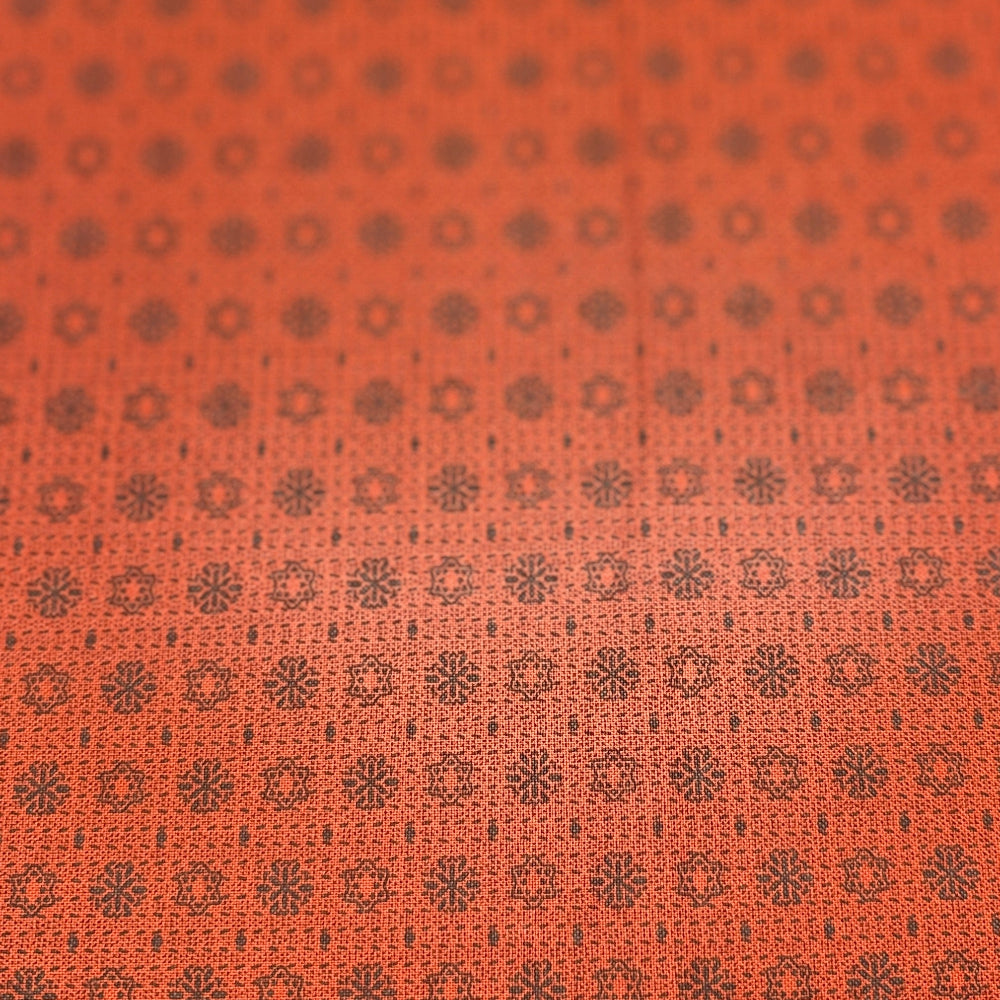 100% Cotton  Fabric