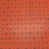 100% Cotton  Fabric