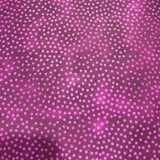 100% Cotton  Fabric