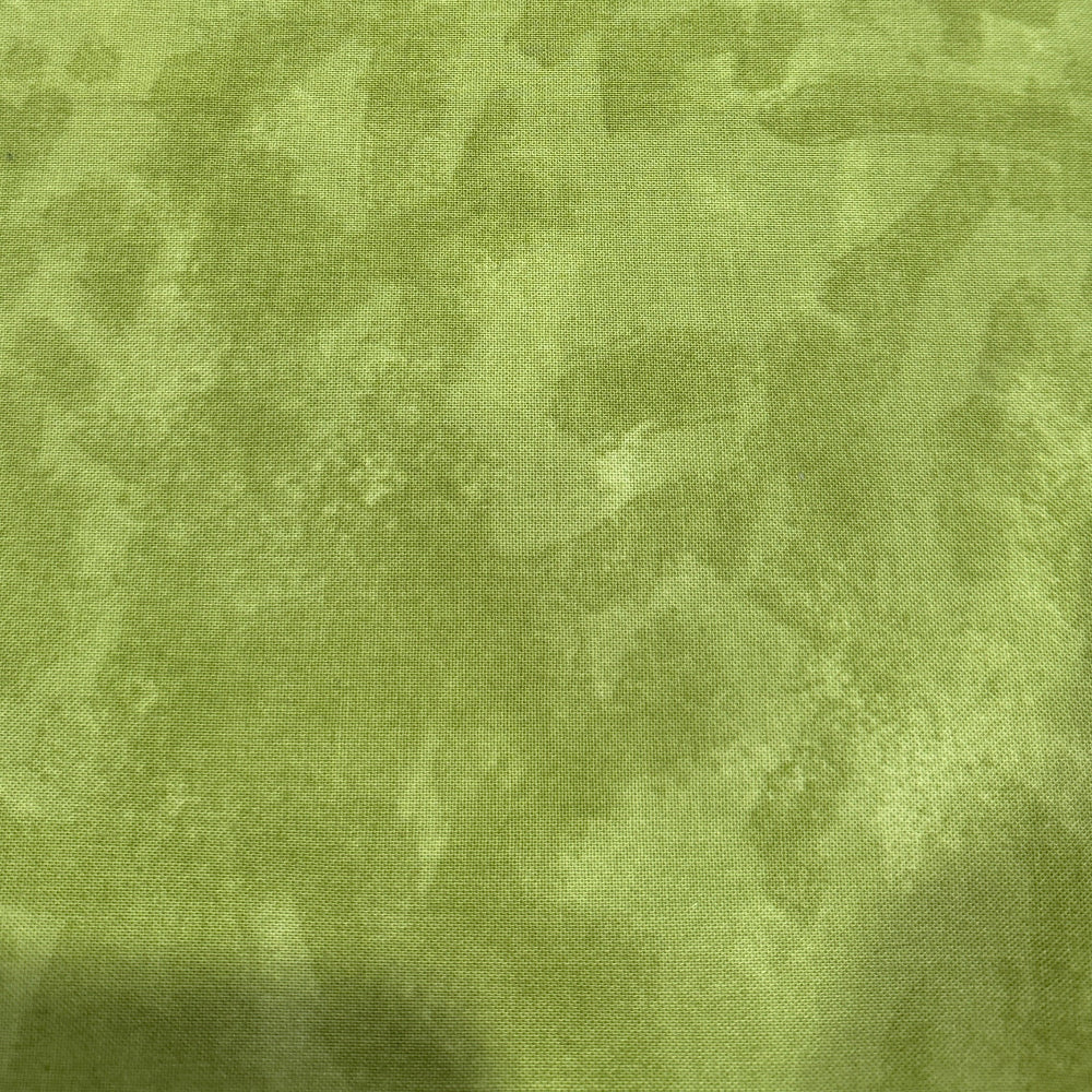 100% Cotton Fabric