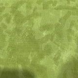 100% Cotton Fabric
