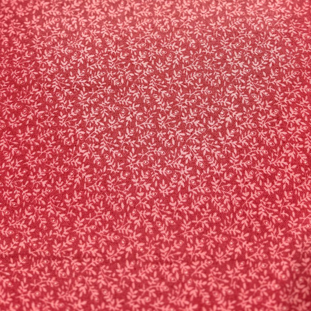 100% Cotton Fabric