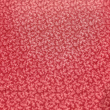 100% Cotton Fabric