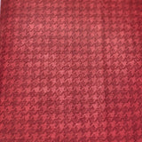 100% Cotton  Fabric