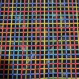 100% Cotton  Fabric