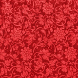 100% Cotton  Fabric