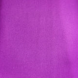 100% Cotton  Fabric