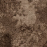 100% Cotton  Fabric