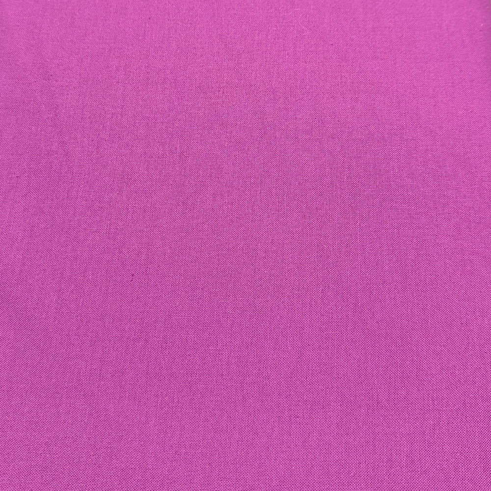 100% Cotton  Fabric