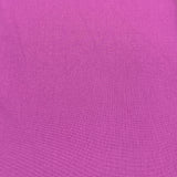 100% Cotton  Fabric