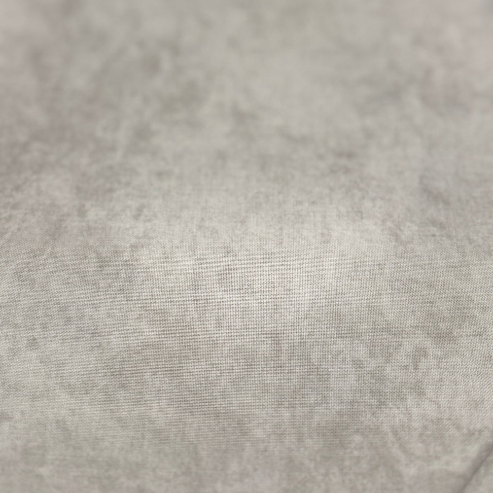 100% Cotton  Fabric Batik