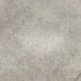 100% Cotton  Fabric Batik