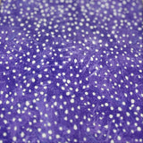 100% Cotton  Fabric