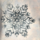100% Cotton  Fabric Batik