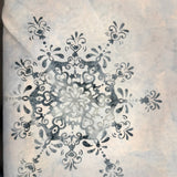 100% Cotton  Fabric Batik