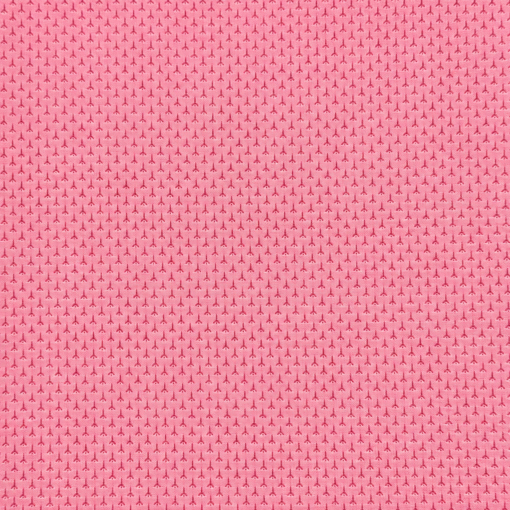 100% Cotton  Fabric