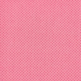 100% Cotton  Fabric