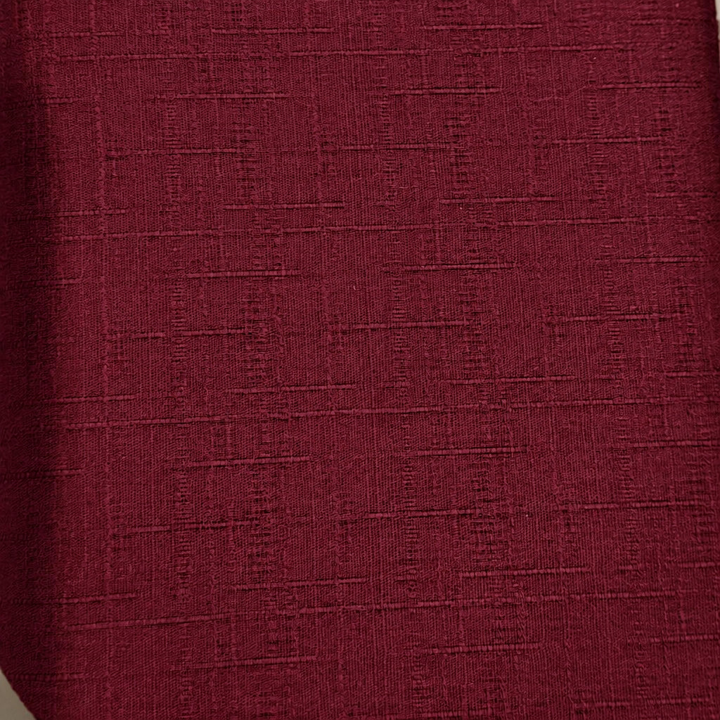 100% Cotton  Fabric
