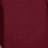 100% Cotton  Fabric