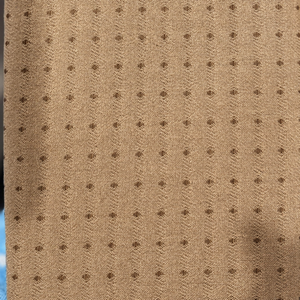 100% Cotton  Fabric