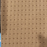 100% Cotton  Fabric