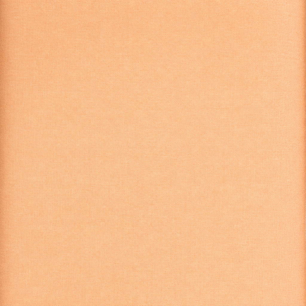 100% Cotton  Fabric