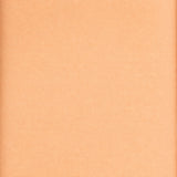 100% Cotton  Fabric