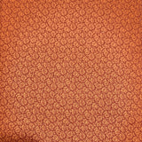 100% Cotton  Fabric