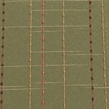 100% Cotton  Fabric