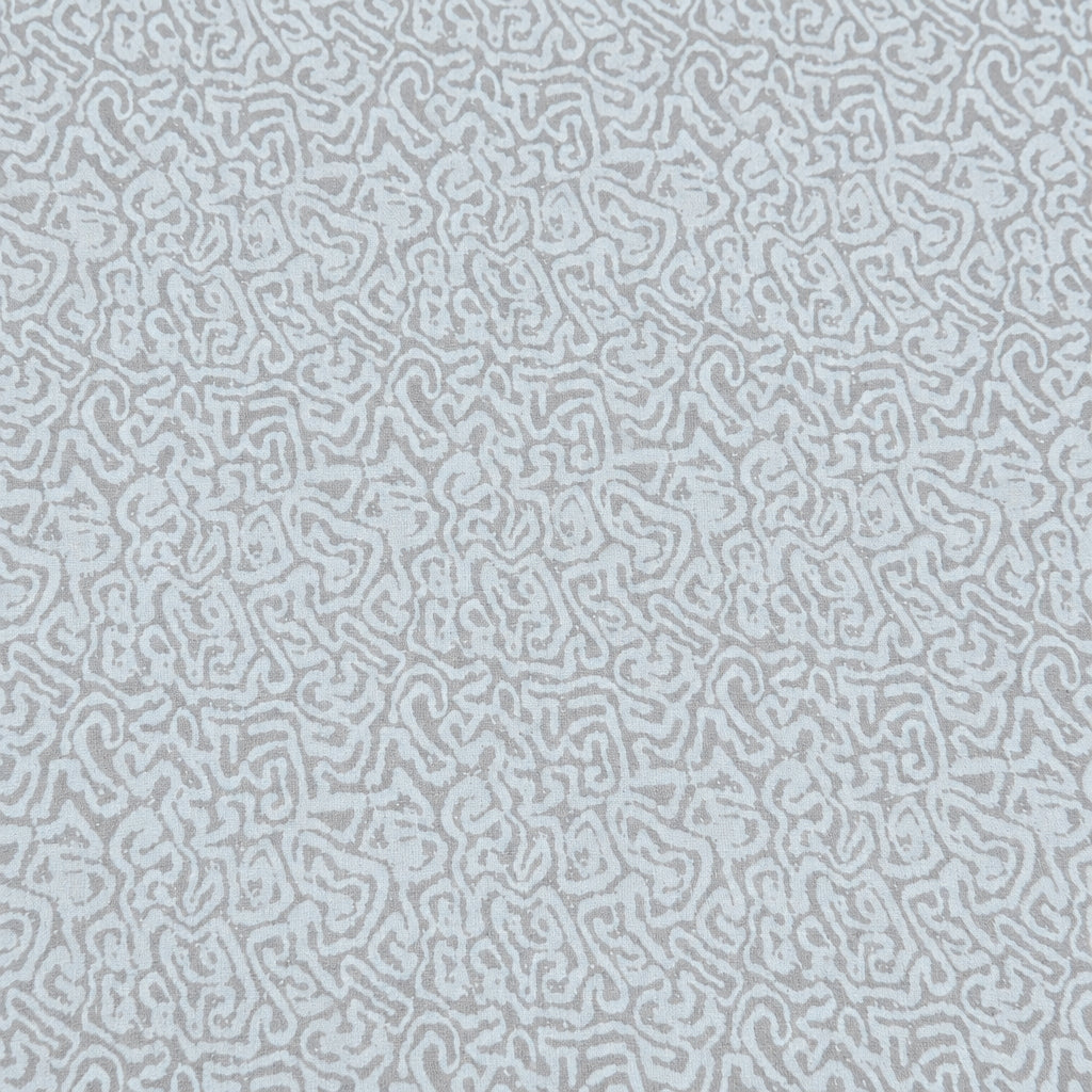 100% Cotton  Fabric