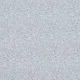 100% Cotton  Fabric