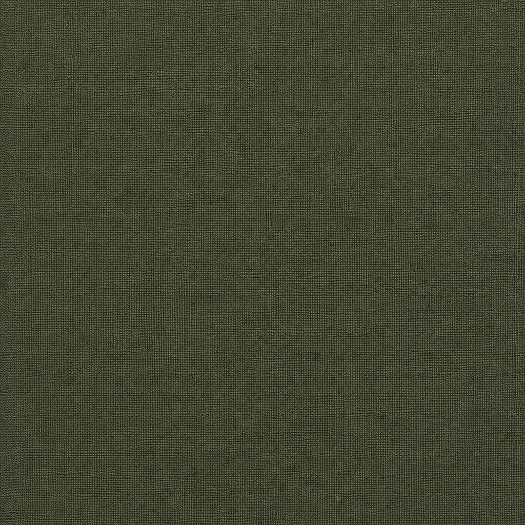 100% Cotton  Fabric