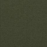 100% Cotton  Fabric