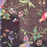 100% Cotton  Fabric