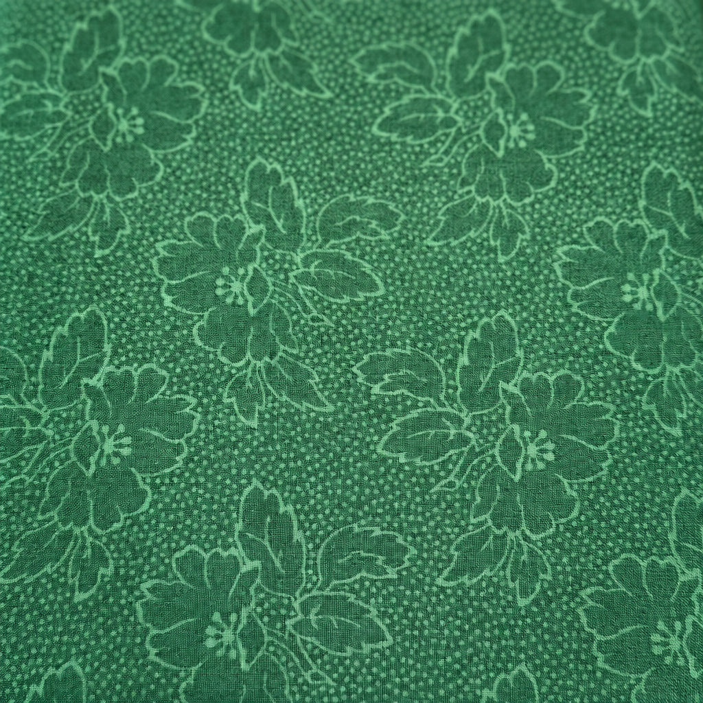 100% Cotton  Fabric